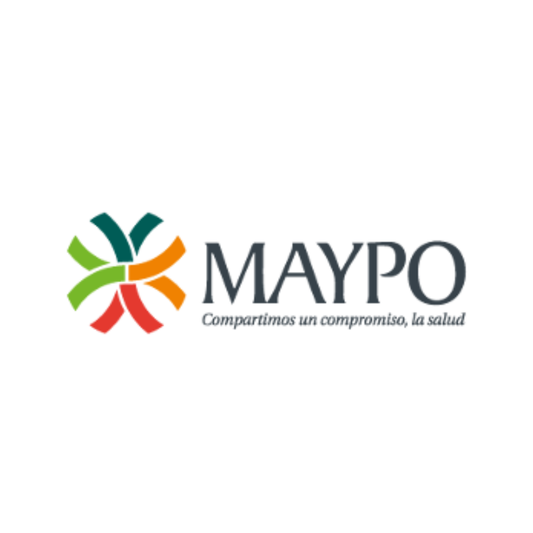 logo maype
