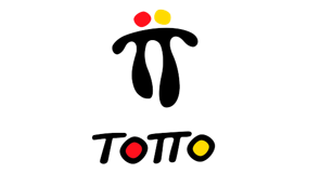 Totto